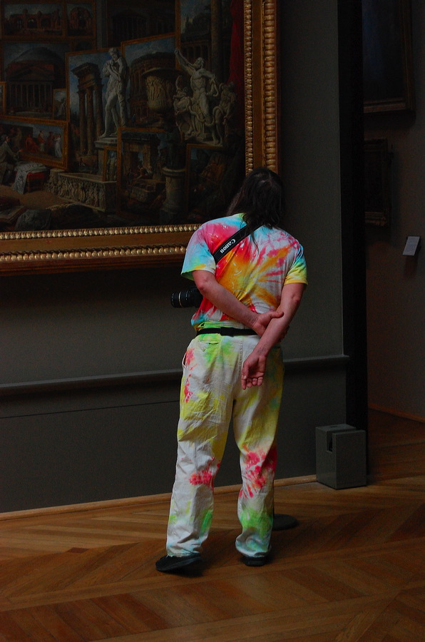 c_paris_074.jpg