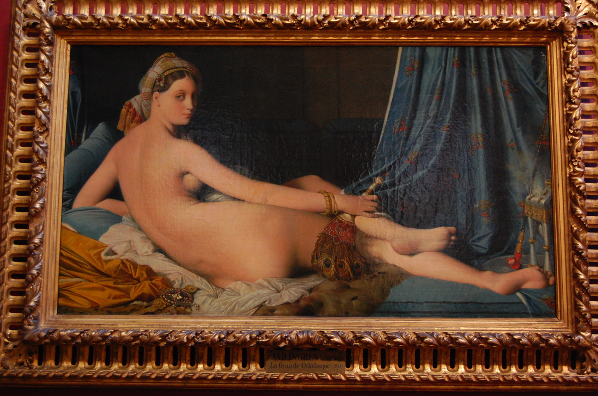 c_paris_075.jpg