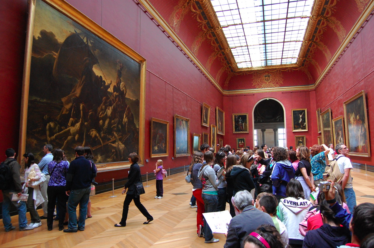 c_paris_079.jpg