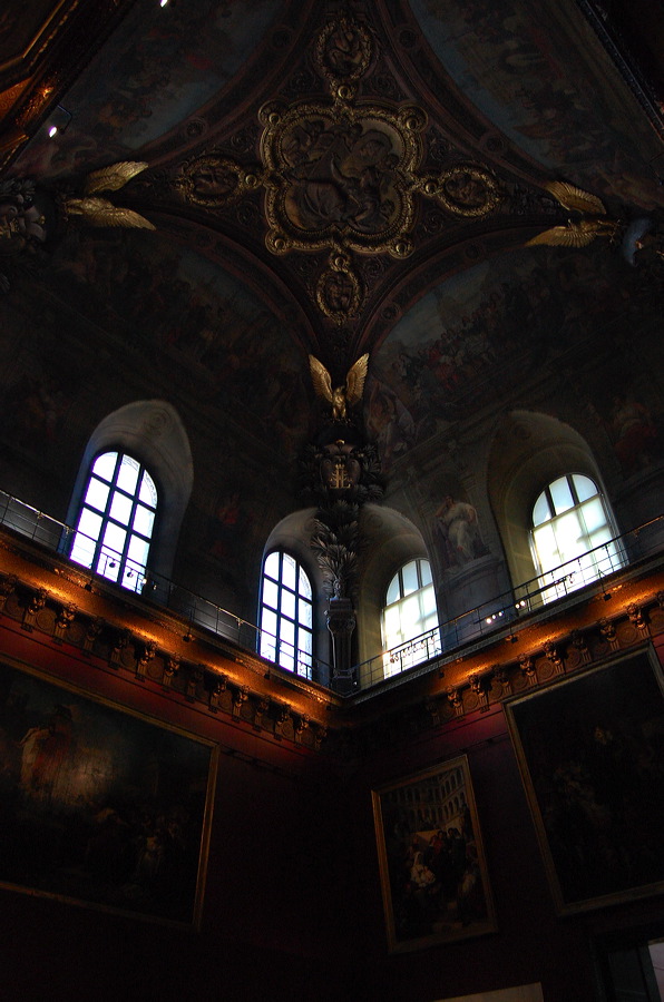 c_paris_080.jpg