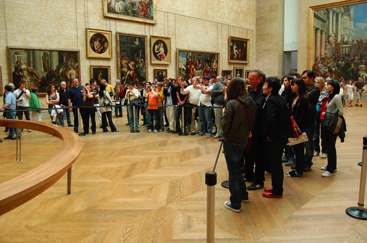 c_paris_081.jpg