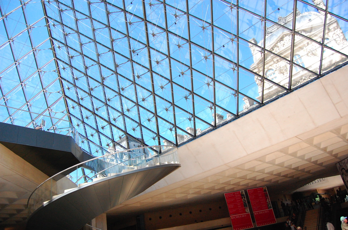 c_paris_083.jpg