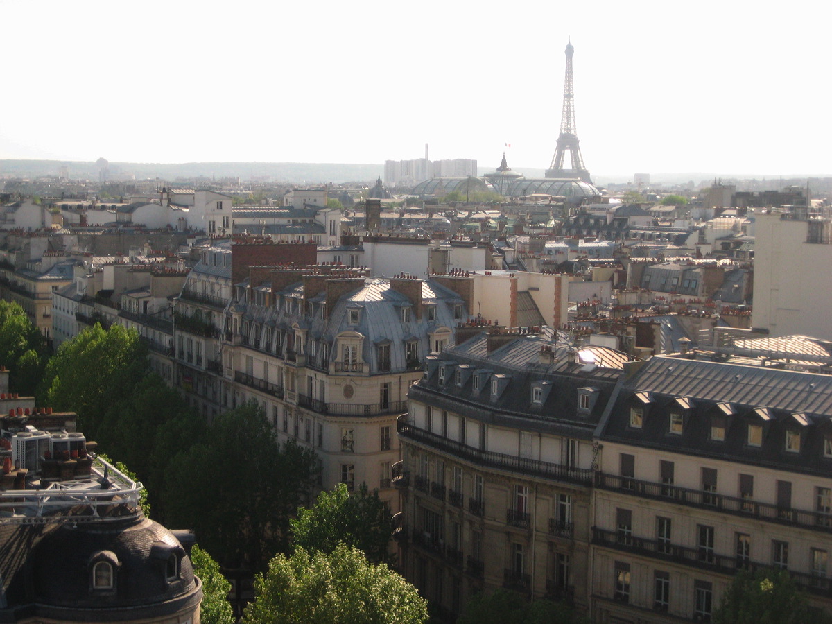 c_paris_084.jpg