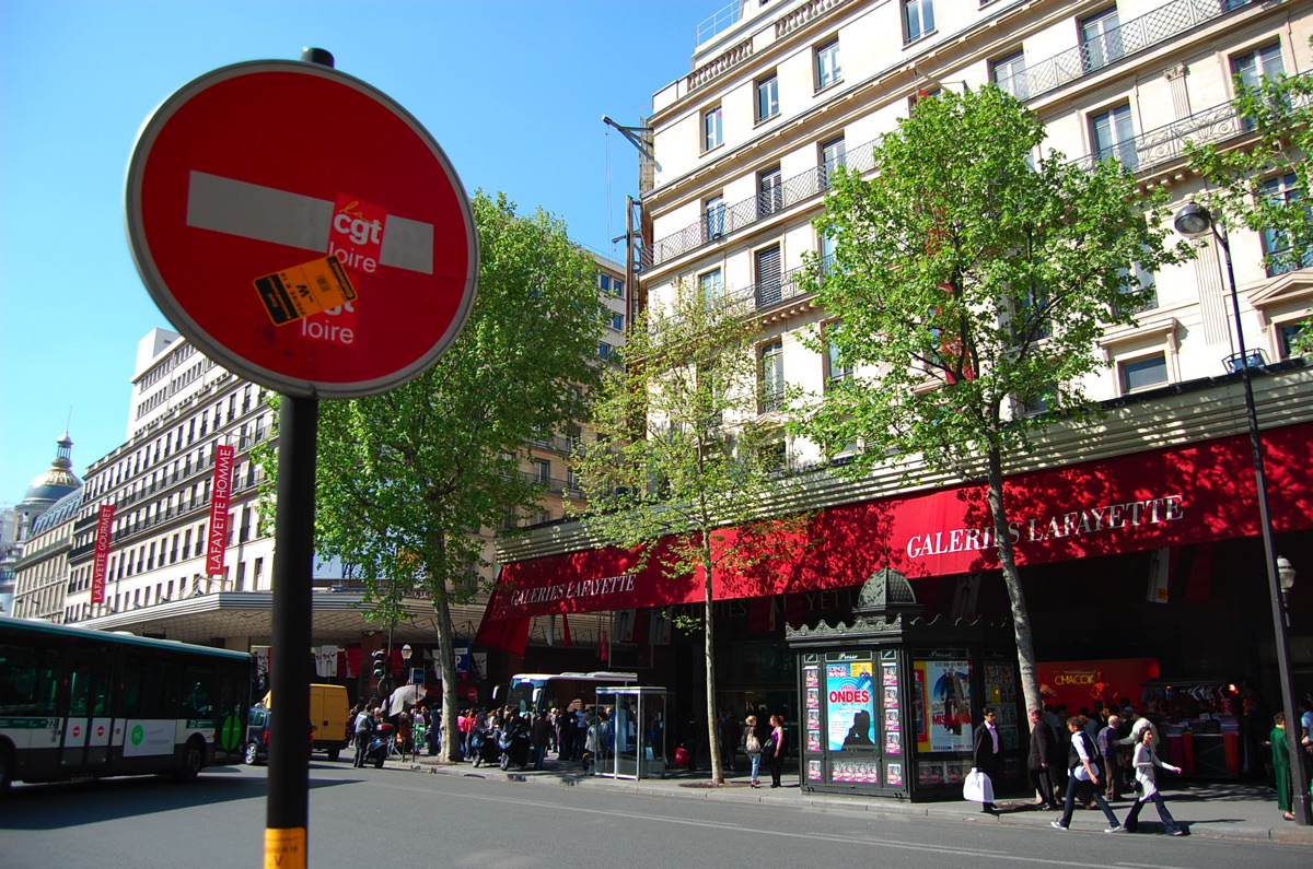c_paris_085.jpg