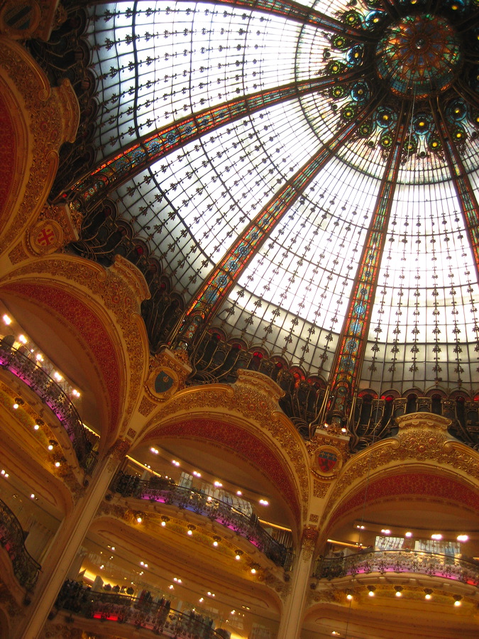 c_paris_086.jpg