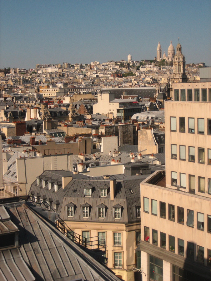 c_paris_087.jpg