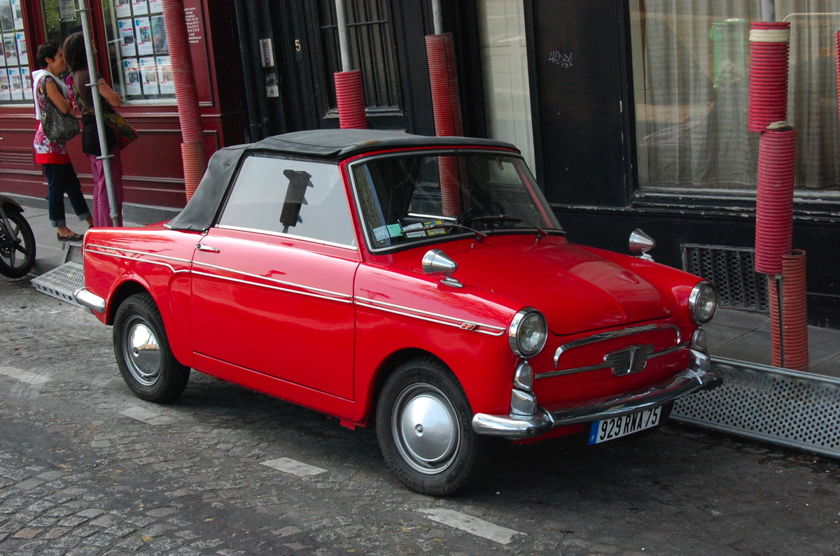 c_paris_089.jpg