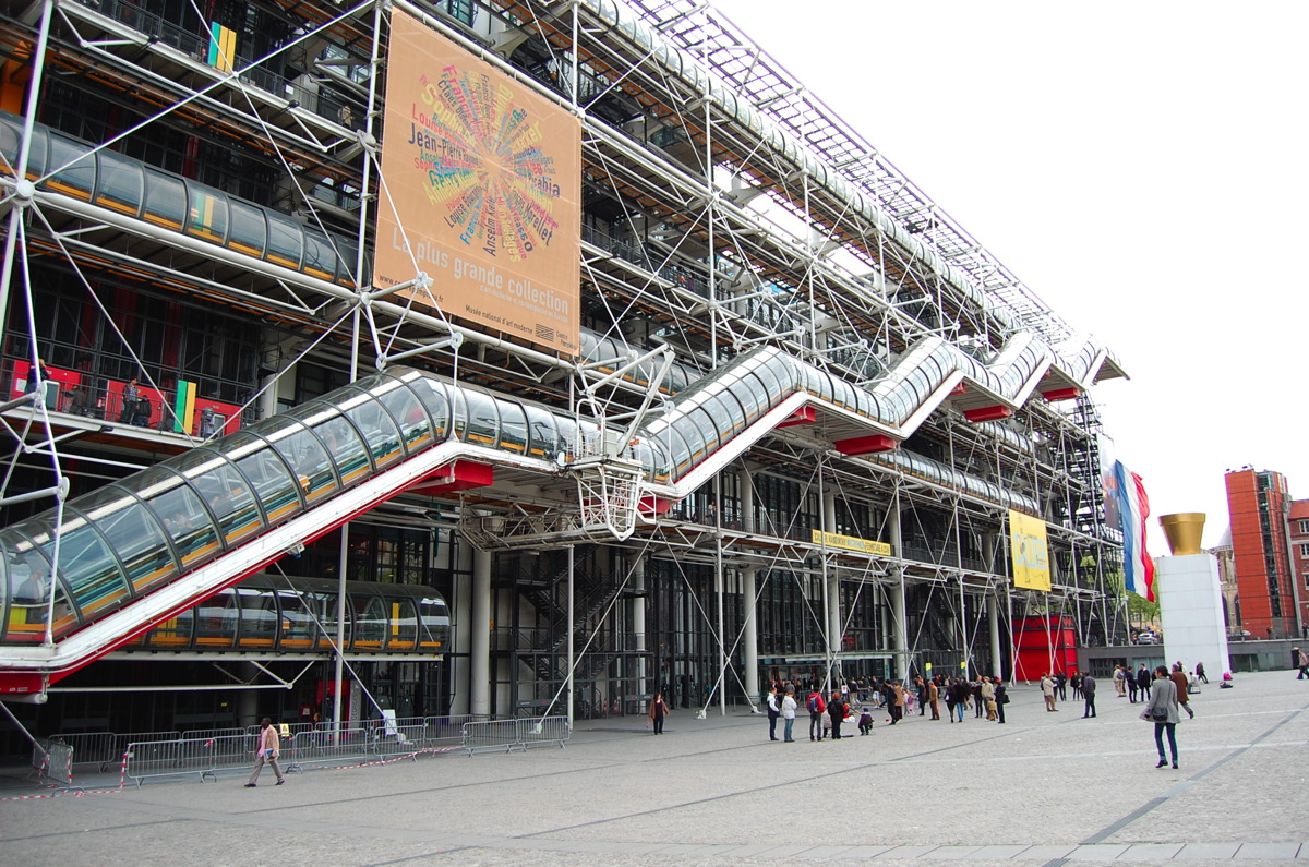 c_paris_091.jpg