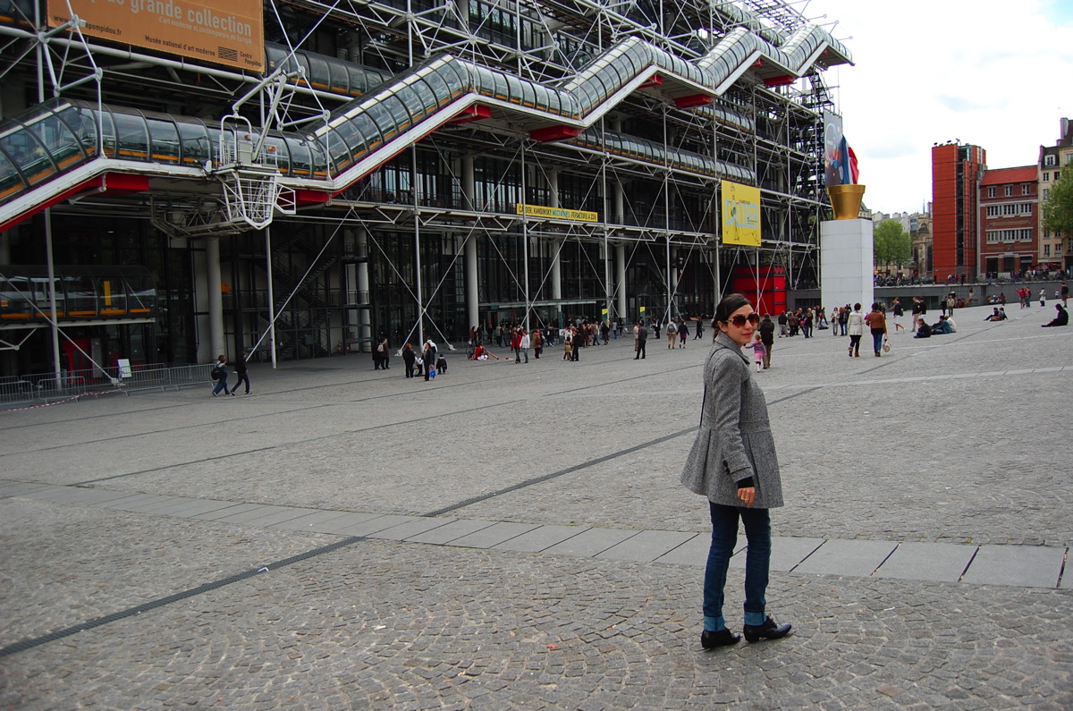 c_paris_092.jpg