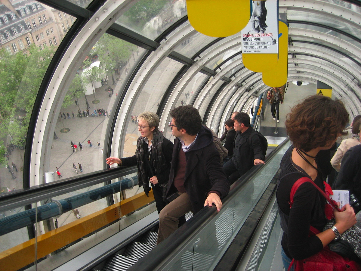 c_paris_093.jpg
