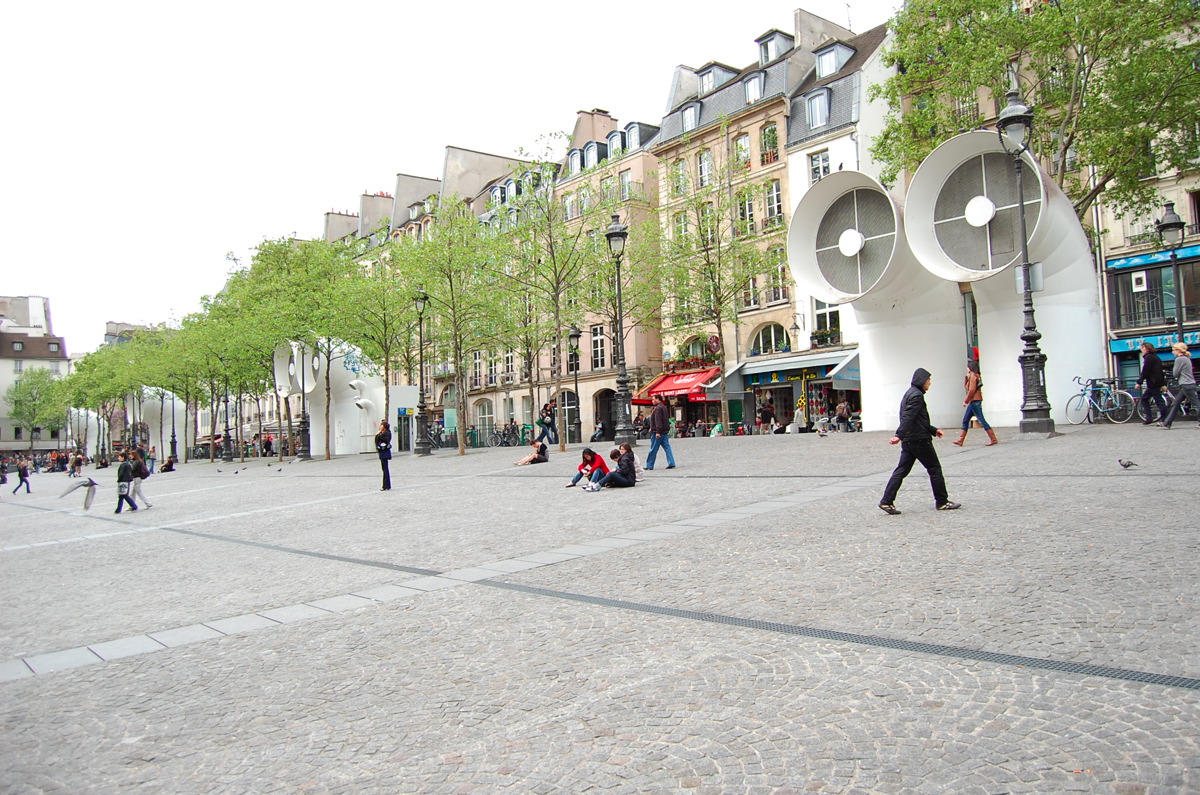 c_paris_095.jpg