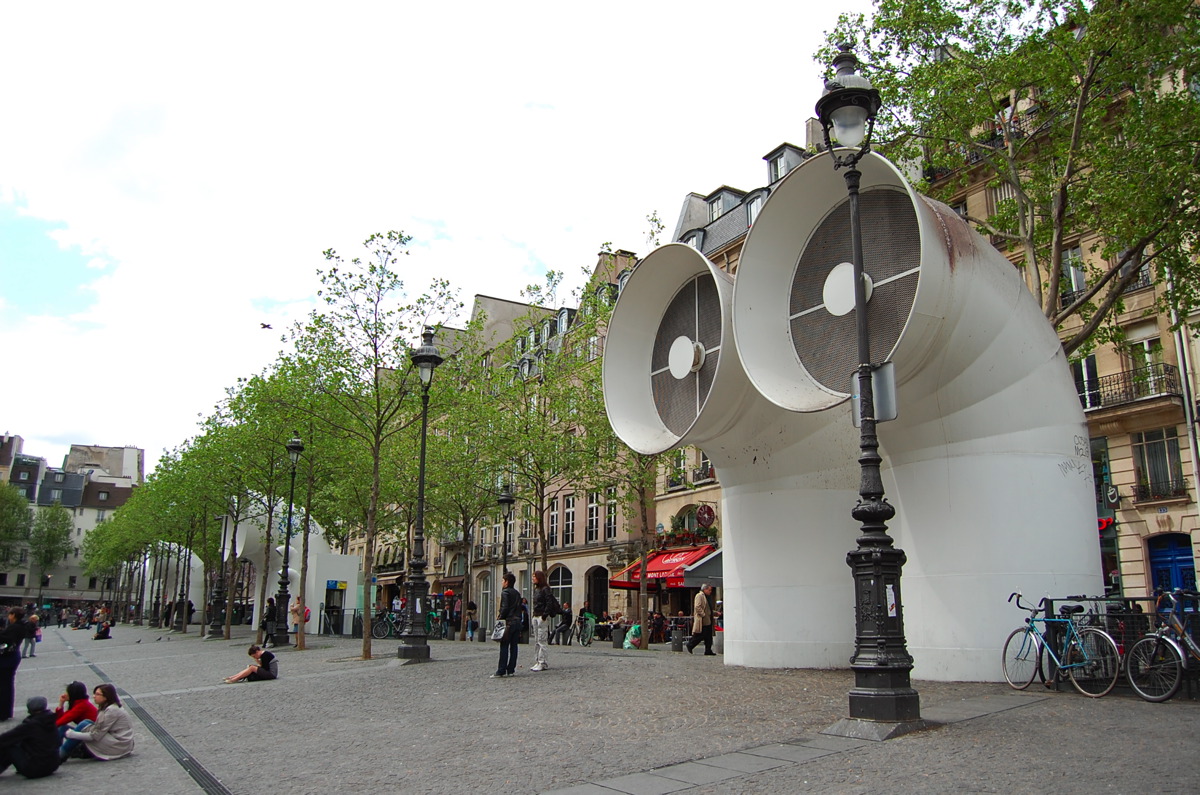 c_paris_096.jpg