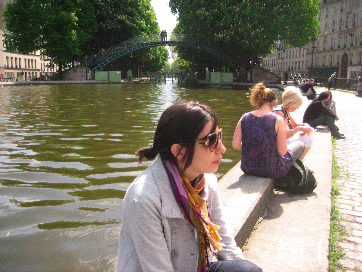 c_paris_098.jpg