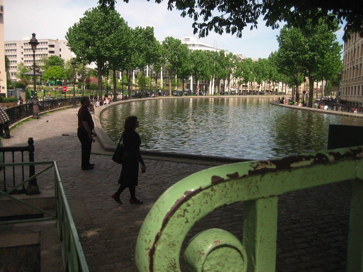 c_paris_099.jpg