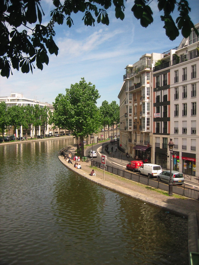c_paris_100.jpg