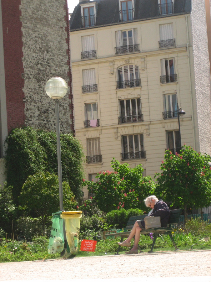 c_paris_101.jpg