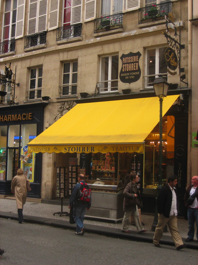 c_paris_102.jpg