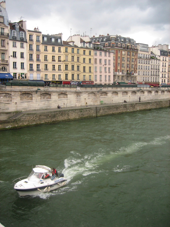c_paris_103.jpg