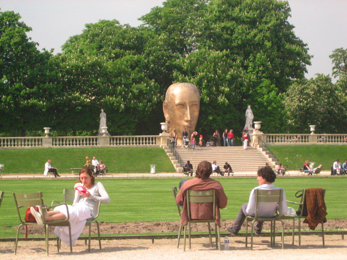 c_paris_104.jpg