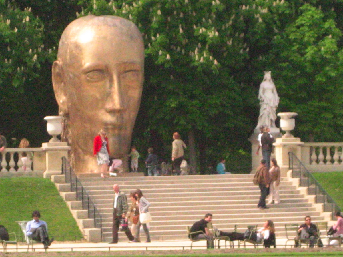 c_paris_105.jpg