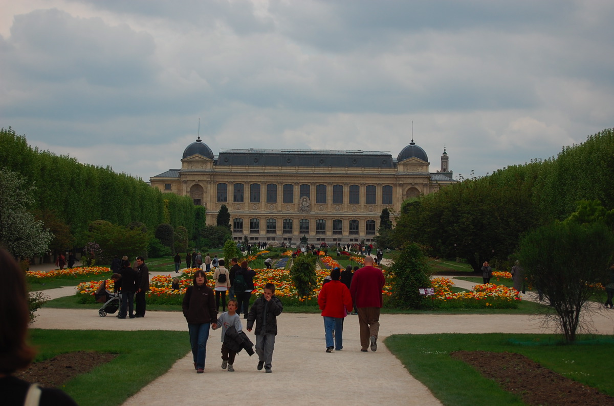 c_paris_109.jpg