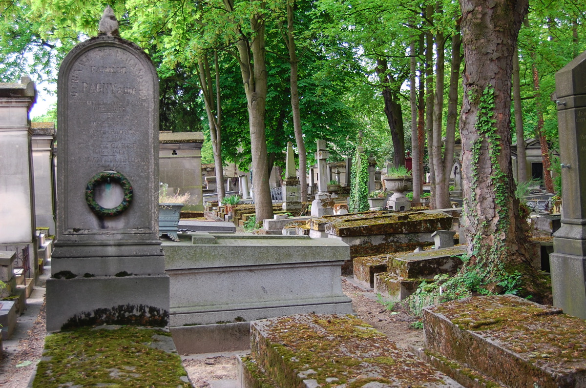 c_paris_114.jpg