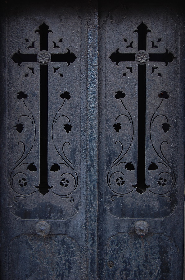 c_paris_115.jpg