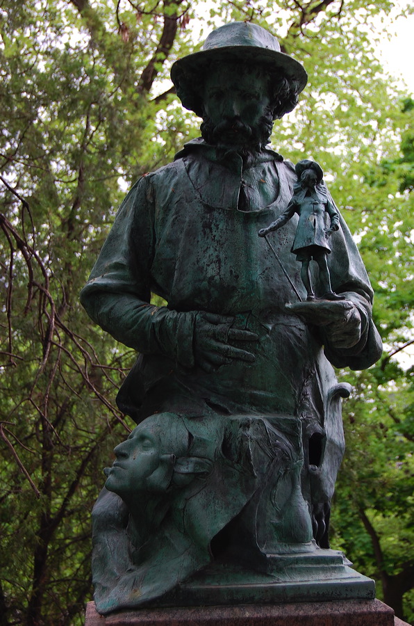 c_paris_117.jpg