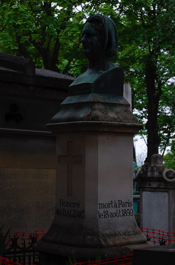 c_paris_118.jpg