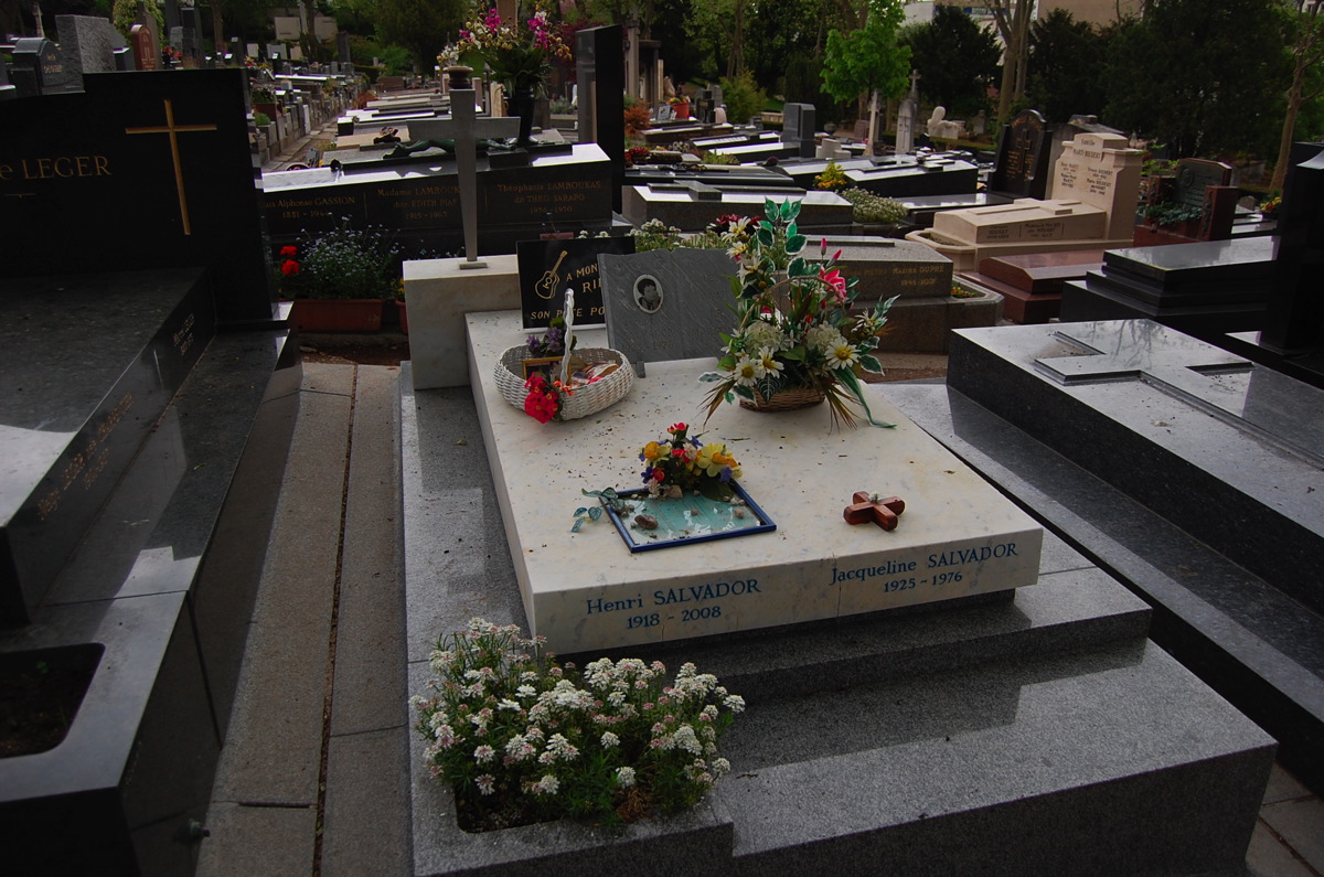 c_paris_120.jpg
