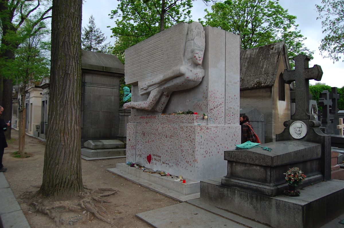 c_paris_121.jpg
