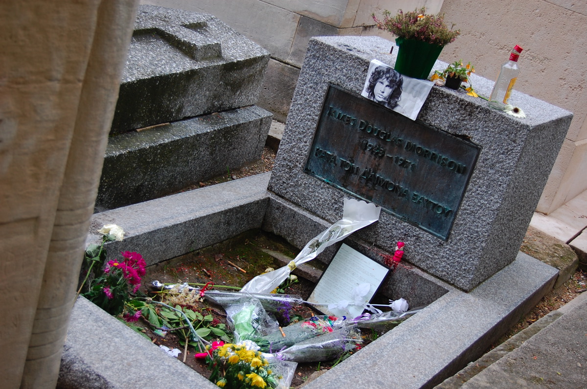 c_paris_123.jpg