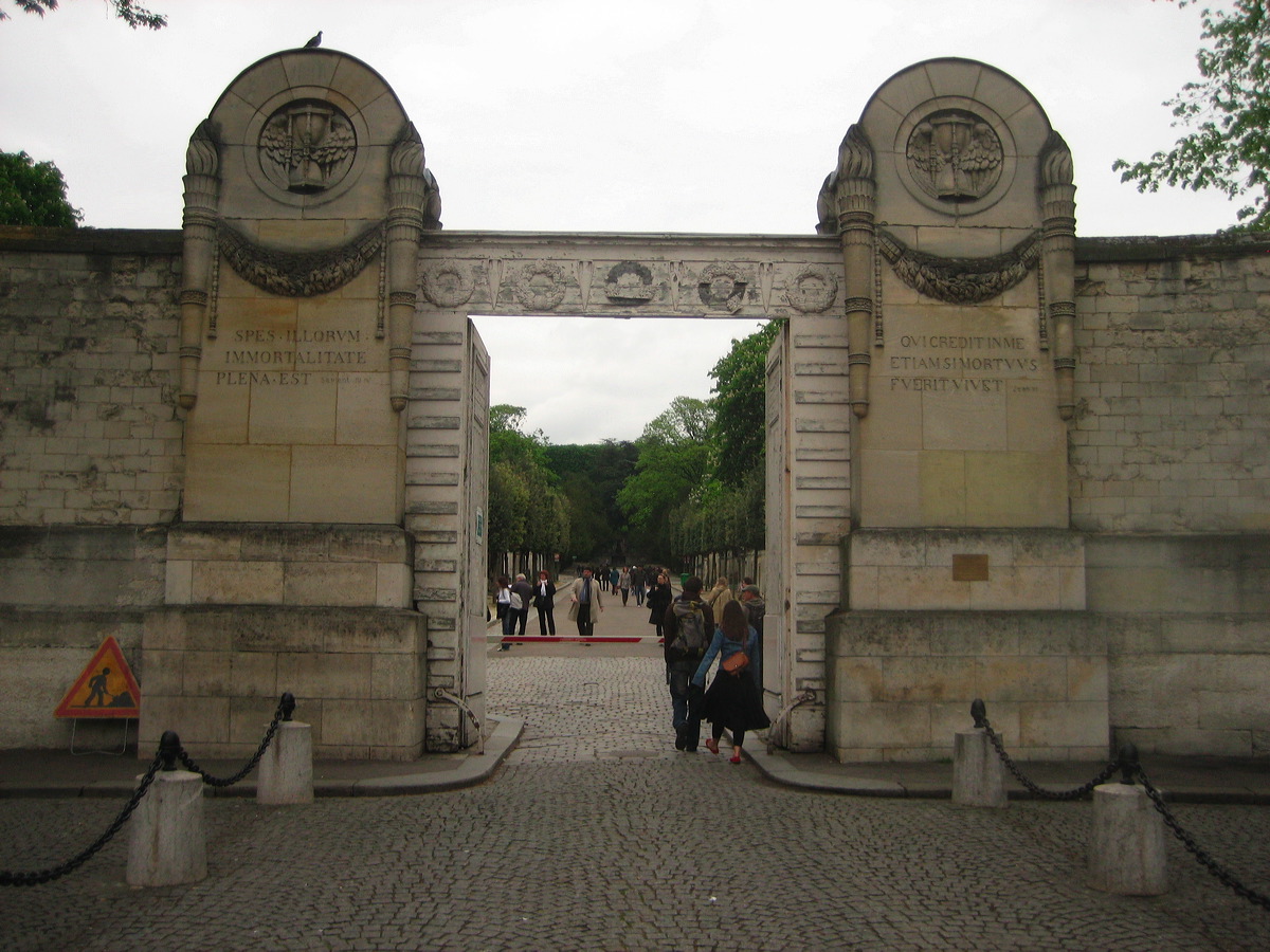 c_paris_125.jpg
