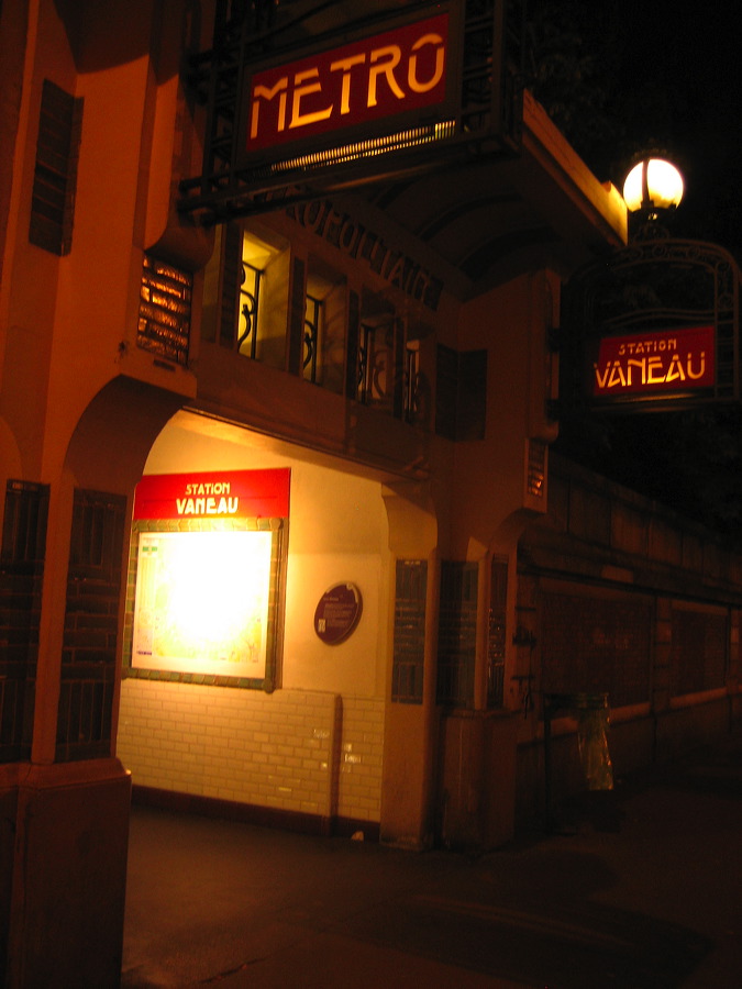 c_paris_126.jpg