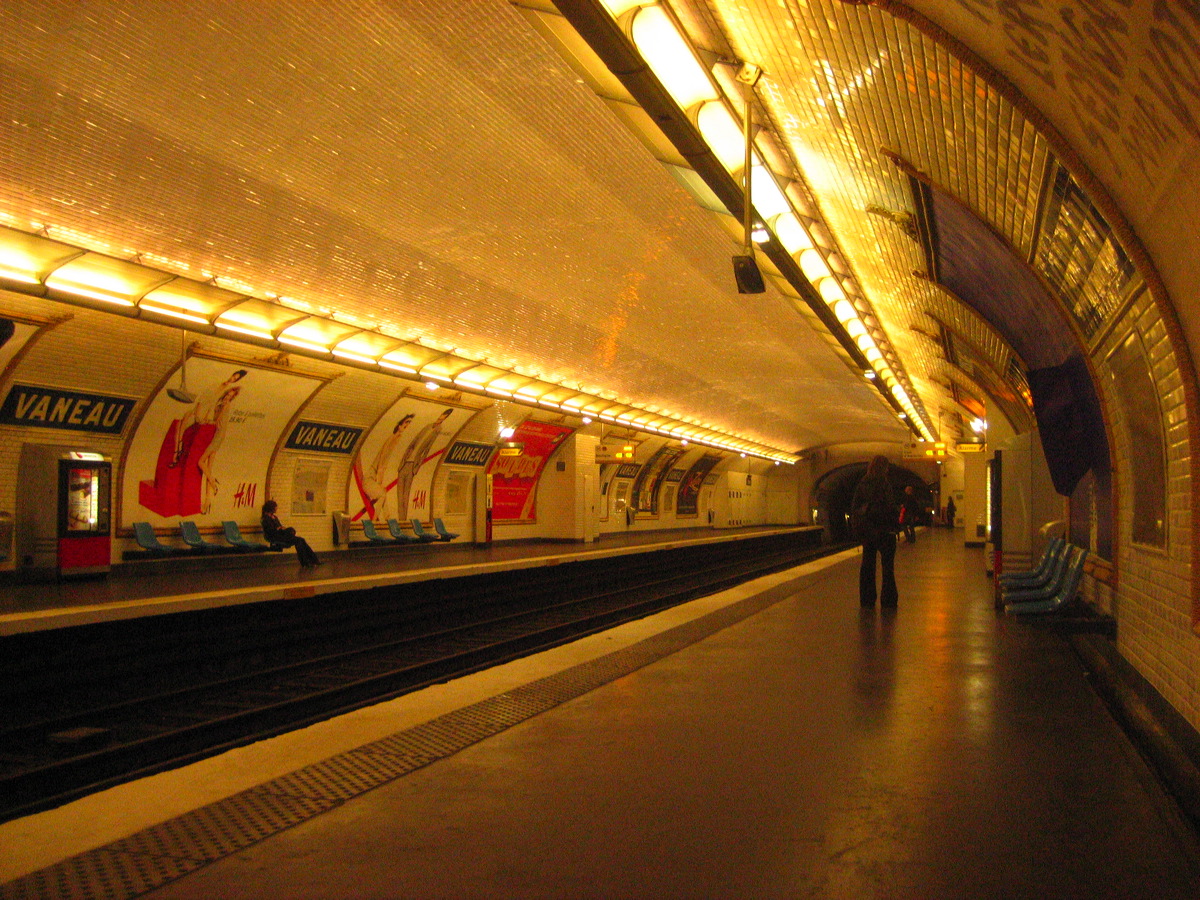 c_paris_127.jpg