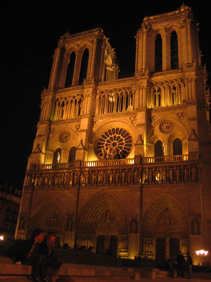 c_paris_128.jpg