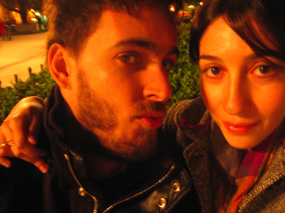 c_paris_129.jpg