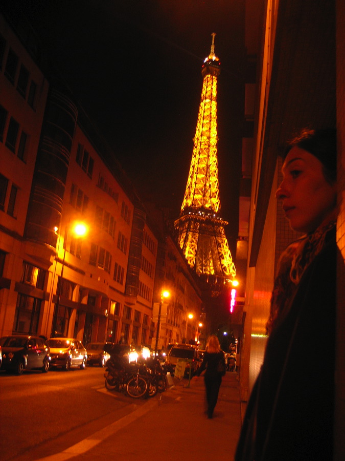 c_paris_130.jpg