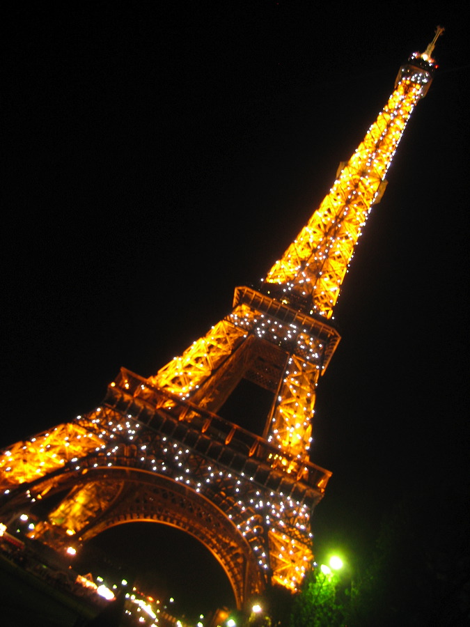 c_paris_132.jpg