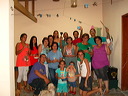 amigodaonca2007
