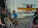 bikeriders