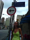 bombeiros