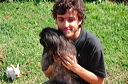 cadu_jorge