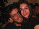 caduemirella