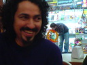 chicoescobar