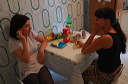 cozinhadajana