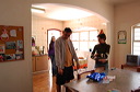 cozinhadavalk