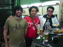 digones_chico_joao