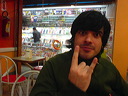 digonesmetal