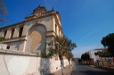 escolatiete